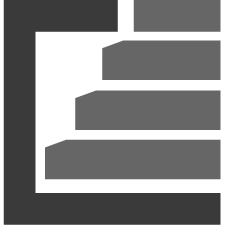 Strive Outdoor Stairs Construction