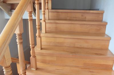 Handrails Replacement in Olathe, KS